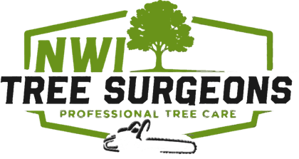 NWI Tree Surgeons