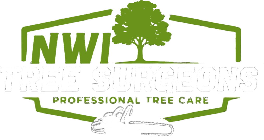 NWI Tree Surgeons — Professional Tree Care